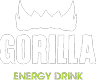 GorillaEnergyDrink