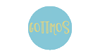 Gottmos