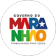 GovernoMaranhao