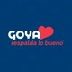 GoyaRespalda