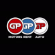 GpMotors