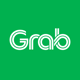 GrabSocial