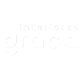 GracaInt