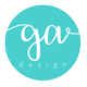 GraceAnapleDesign