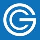 visitgracechurch