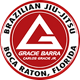 Graciebocaraton