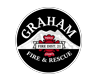 GrahamFireWA