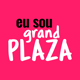 GrandPlazaShopping