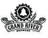 GrandRiverBrewery