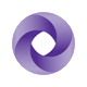 GrantThorntonGR