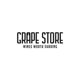 Grapestoregr