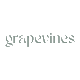Grapevineswc