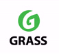 Grass__official