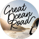 GreatOceanRoad