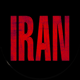 GreaterIran