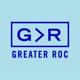 GreaterROC