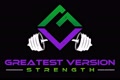 GreatestVersionStrength