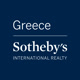 GreeceSothebysRealty
