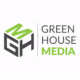 GreenHouseMedia