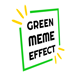 GreenMemeEffect