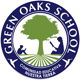 GreenOaksSchool