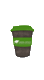 GreenOfficeVU