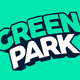 GreenParkSports