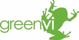GreenVI