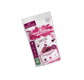 Greendoz_superfarines