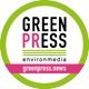 greenpress