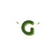 Greenstock