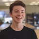 GregorReynolds