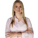 Greta-Krusaite