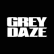 Grey Daze Avatar
