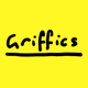 Griffics