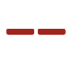 GrillenBurgerbar