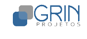 Grin_Projetos