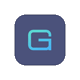 Grindstone