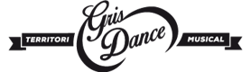 Grisdance