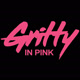 Grittyinpink