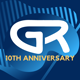 GrooveCompetition