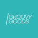 GroovyGoods