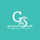 GroundswellCommunityProject