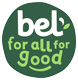 Groupe_Bel