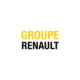 Groupe_Renault