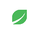 Growchurch