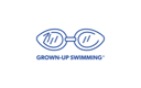Grownupswimming