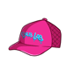GrubLab