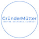 GruenderMuetter