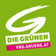 GrueneVbg